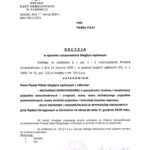 Paweł Piłat - biegły sądowy w Zamościu